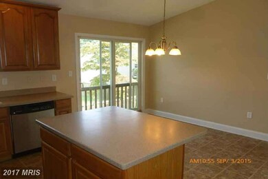 760 209th St, Pasadena, MD 21122 - photo 5