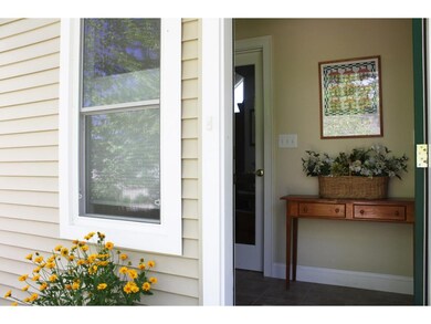 15 Carey Ln, Thornton, NH 03223 - photo 4