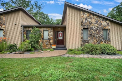 6001 Felstead Rd, Evansville, IN 47712 - photo 2