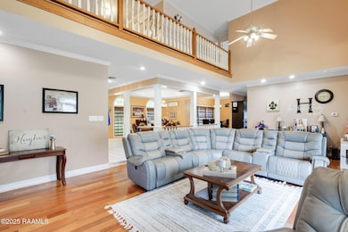 11-web-or-mls-4615 Loreauville-8