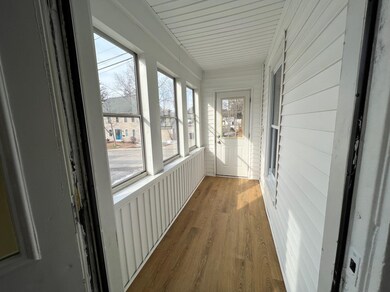 17 Summer St unit 23, Nashua, NH 03064 - photo 2