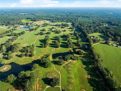 TBD Sylvest Rd, Franklinton, LA 70438 - photo 5