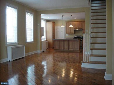 2743 Buckius St, Philadelphia, PA 19137 - photo 4