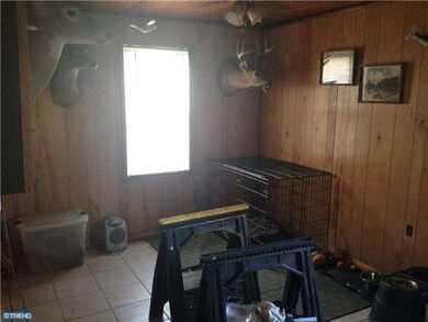 201 May Ave, New Castle, DE 19720 - photo 7