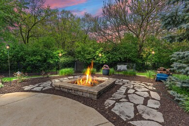 1755 S Feather Rock Dr, Crown Point, IN 46307 - photo 4