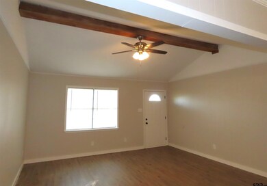 10556 Twin Oaks Dr, Tyler, TX 75707 - photo 6