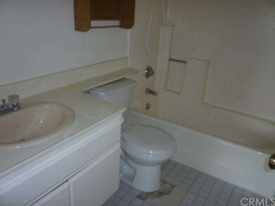 1904 Universal Ave, San Bernardino, CA 92407 - photo 4