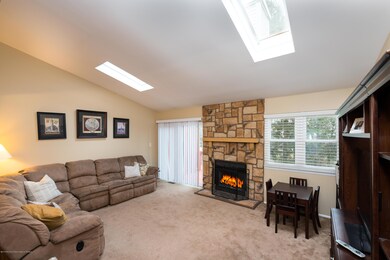 34 Chestnut Way-2