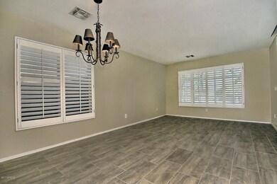 6316 W Range Mule Dr Phoenix-large-006-9