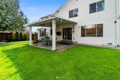 15930 SE 258th St, Covington, WA 98042 - photo 3