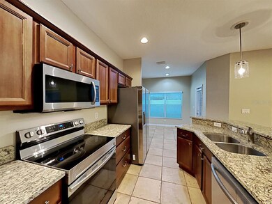 9962 Jasmine Brook Cir, Land O Lakes, FL 34638 - photo 4