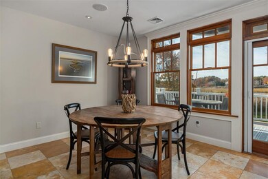 4 Boulters Cove, North Hampton, NH 03862 - photo 5