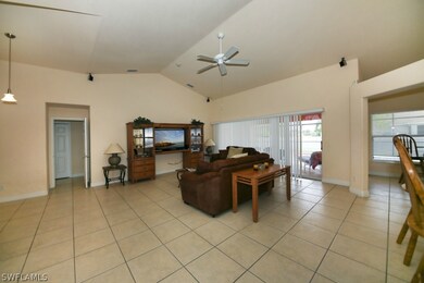 340 NE 25th St, Cape Coral, FL 33909 - photo 5