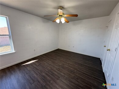 4107 Shasta unit A, Copperas Cove, TX 76522 - photo 7