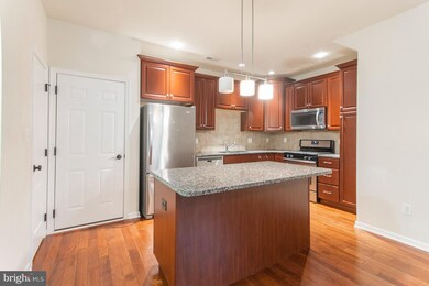 108A Jay Aly, Media, PA 19063 - photo 6