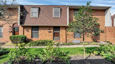5-web-or-mls-DSC00220