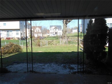 2029 S 2nd St, Allentown, PA 18103 - photo 3