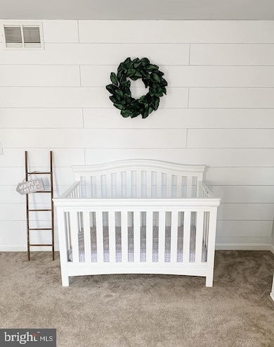 7832 E Shore Rd, Pasadena, MD 21122 - photo 3