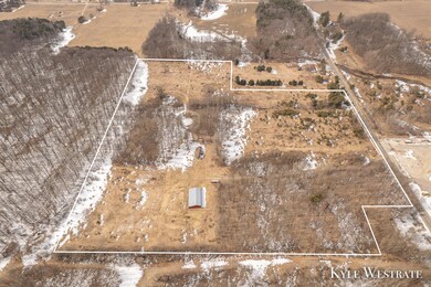 DJI_0845-Edit