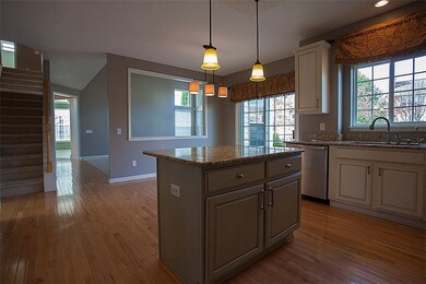 12628 Duval Dr, Fishers, IN 46037 - photo 6