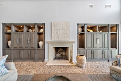 27215 Bryce Summit Ln, Katy, TX 77494 - photo 6