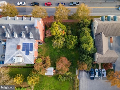 116 N Cross St, Chestertown, MD 21620 - photo 6