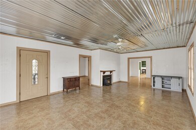 195 L County Road 852, Donie, TX 75838 - photo 5