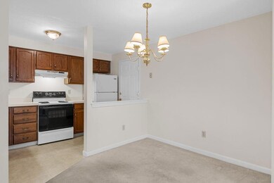 2 Englewood Dr unit H-1, Harwich, MA 02645 - photo 6