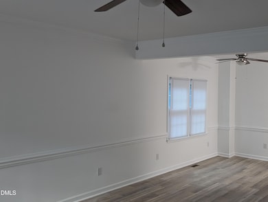 405 Thyme Place, Raleigh, NC 27609 - photo 5