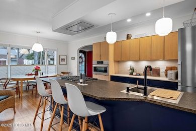 2953 Darlington Rd, Toledo, OH 43606 - photo 7