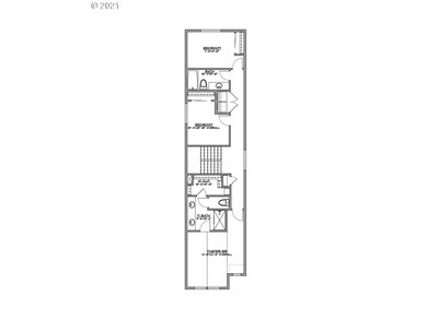 1520 S Gia Ct, Newberg, OR 97132 - photo 3