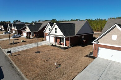 120 Fitzsimmons Drive