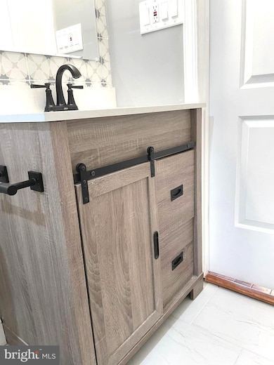 4603 Brad Ct, Rockville, MD 20853 - photo 3