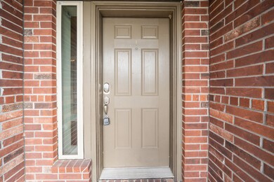 31726 Breezy Retreat Ct, Spring, TX 77386 - photo 2