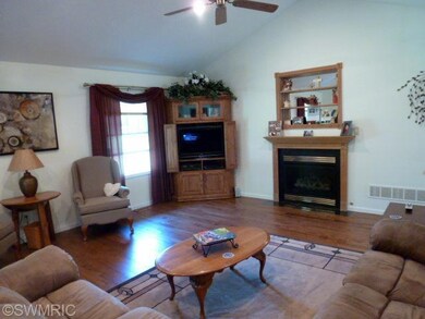 Additional Photo