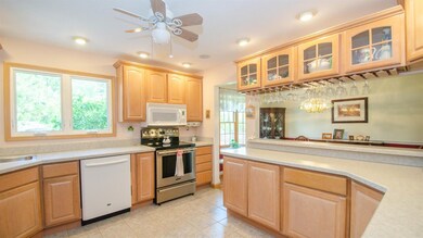 2683 Esch Ave, Ann Arbor, MI 48104 - photo 6