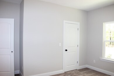 Bed 1