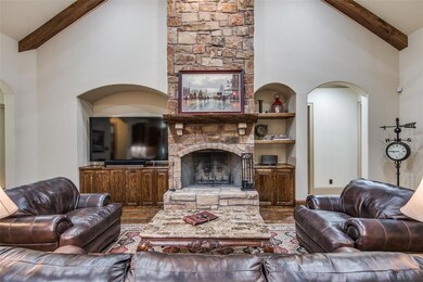 1165 Old Decatur Rd, Decatur, TX 76234 - photo 7