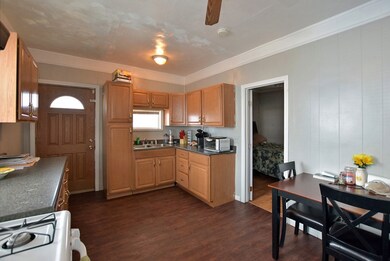 47 Ortoleva Dr, Providence, RI 02909 - photo 7