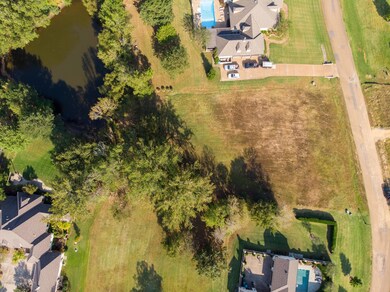 DJI_0788-HDR