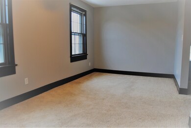 304 Lareine Ave unit Upper, Bradley Beach, NJ 07720 - photo 2
