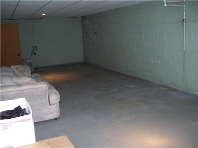 980 W County Road 500 S, Greensburg, IN 47240 - photo 6