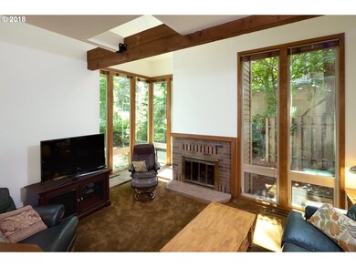 22651 Oregon City Loop, West Linn, OR 97068 - photo 5