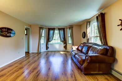 6 Lanthorn Rd, Northborough, MA 01532 - photo 5