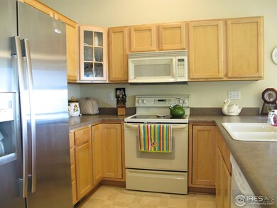 1935 E 135th Place, Thornton, CO 80241 - photo 6