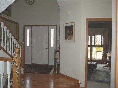 2868 Bentbrook Ln, West Lafayette, IN 47906 - photo 2