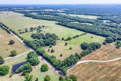 2094 Riley Rd unit Tract 1, Whitesboro, TX 76273 - photo 5