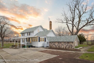 01-1701-W-Wilkinson-Rd-Owosso-MI-48867-W