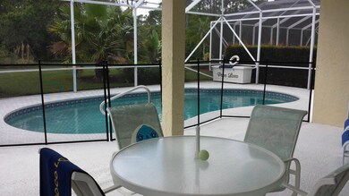 9417 Poinciana Ct, Fort Pierce, FL 34951 - photo 7