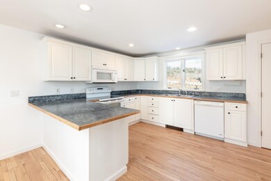 69 Barnard Ridge Rd, Meredith, NH 03253 - photo 7